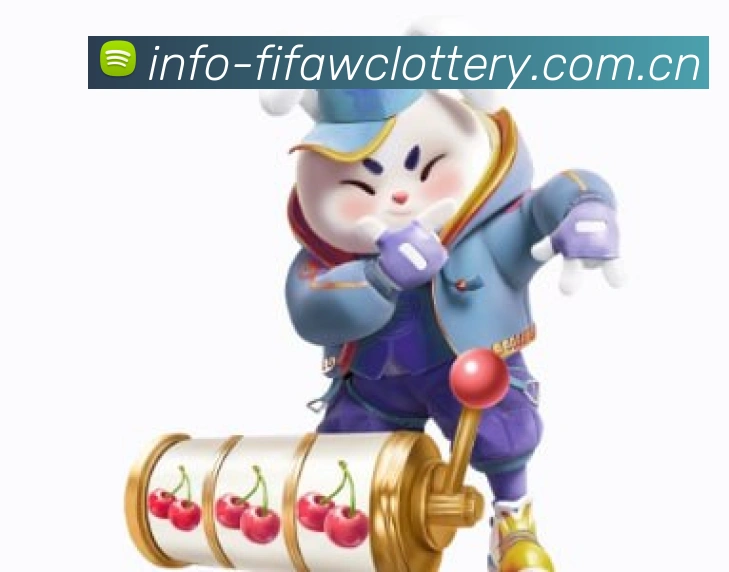 世界杯数据洞察